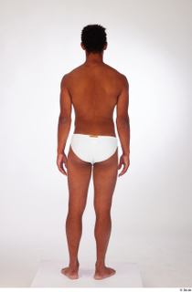 Nabil standing swimsuit whole body 0015.jpg